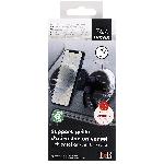 Fixation - Support Telephone Support Grille Aeration Premium Tnb x3