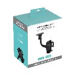 Support Grip Ventouse Et Grille Aeration Sd x10 Support Grip Ventouse Et Grille Aeration Sd x10