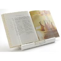 support-livre-de-cuisine-lutrin-de-cuisine