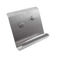 support-livre-de-cuisine-lutrin-de-cuisine