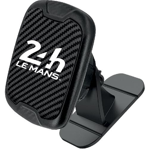 Fixation - Support Telephone Support Magnetique Adhesif 24h Le Mans - 24h Le Mans