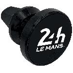 Fixation - Support Telephone Support Magnetique Grille Aeration 24h Le Mans - 24h Le Mans