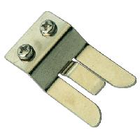 Support micro President ACVR006