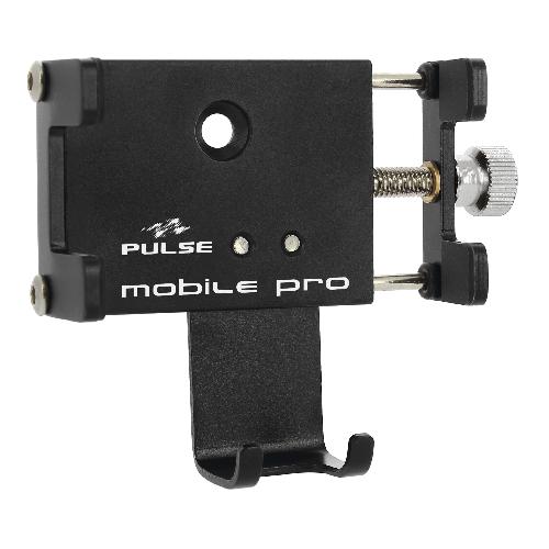 Fixation - Support Telephone Support Mobile Pour Trotinette