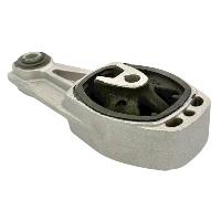 support-moteur-outil-de-levage-moteur support-moteur-outil-de-levage-moteur