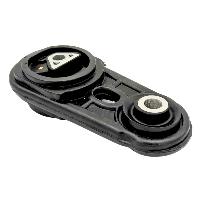 support-moteur-outil-de-levage-moteur