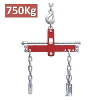 support-moteur-outil-de-levage-moteur