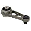 Support Moteur - Outil De Levage Moteur Sup. Mot. Adaptable Pour Clio 2 1.9 D Ar Sm6015