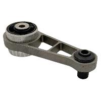 Support Moteur - Outil De Levage Moteur Sup. Mot. Adaptable Pour Clio 2 1.9 D Ar Sm6015