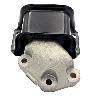 Support Moteur - Outil De Levage Moteur Sup. Mot. Adaptable Pour Peugeot 307 1.4 Hdi Sup. D Sm2134
