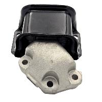 Support Moteur - Outil De Levage Moteur Sup. Mot. Adaptable Pour Peugeot 307 1.4 Hdi Sup. D Sm2134