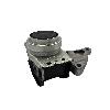 Support Moteur - Outil De Levage Moteur Sup. Mot. Adaptable Pour Peugeot 307 2.0 Hdi Fap Sup. D Sm2114