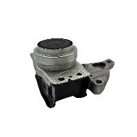 Support Moteur - Outil De Levage Moteur Sup. Mot. Adaptable Pour Peugeot 307 2.0 Hdi Fap Sup. D Sm2114
