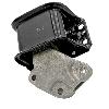 Support Moteur - Outil De Levage Moteur Sup. Mot. Adaptable Pour Psa 1.6 Hdi Av D Sm2145
