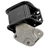 Support Moteur - Outil De Levage Moteur Sup. Mot. Adaptable Pour Psa 1.6 Hdi Av D Sm2145