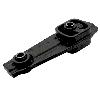 Support Moteur - Outil De Levage Moteur Sup. Mot. Adaptable Pour Psa C2.C3.C3 Picasso.1007.207 Sup. Ar Sm2077