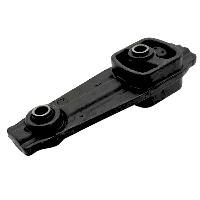 Support Moteur - Outil De Levage Moteur Sup. Mot. Adaptable Pour Psa C2.C3.C3 Picasso.1007.207 Sup. Ar Sm2077