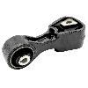 Support Moteur - Outil De Levage Moteur Sup. Mot. Adaptable Pour Psa C5.C8.Jumpy.406.407.807 Av Sup. D Sm2084