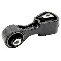 Support Moteur - Outil De Levage Moteur Sup. Mot. Adaptable Pour Psa C5.C8.Jumpy.406.407.807 Av Sup. D Sm2084