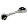 Support Moteur - Outil De Levage Moteur Sup. Mot. Adaptable Pour Renault Clio 2. Kangoo. Twingo 2 Ar Sm6026
