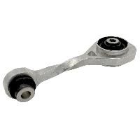 Support Moteur - Outil De Levage Moteur Sup. Mot. Adaptable Pour Renault Clio 2. Kangoo. Twingo 2 Ar Sm6026