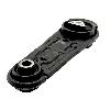 Support Moteur - Outil De Levage Moteur Sup. Mot. Adaptable Pour Renault Clio 3. Megane 2... Central Inf. Sm6067