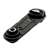 Support Moteur - Outil De Levage Moteur Sup. Mot. Adaptable Pour Renault Clio 3. Megane 2... Central Inf. Sm6067