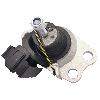 Support Moteur - Outil De Levage Moteur Sup. Mot. Adaptable Pour Renault Clio Ii. Kangoo. 1.5 Dci Av D Sm6139