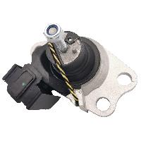 Support Moteur - Outil De Levage Moteur Sup. Mot. Adaptable Pour Renault Clio Ii. Kangoo. 1.5 Dci Av D Sm6139
