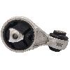 Support Moteur - Outil De Levage Moteur Sup. Mot. Adaptable Pour Renault Kangoo Ii. Megane Ii Av Sup. Sm6075