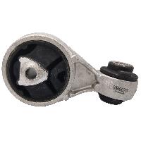 Support Moteur - Outil De Levage Moteur Sup. Mot. Adaptable Pour Renault Kangoo Ii. Megane Ii Av Sup. Sm6075