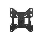 Fixation Tv - Support Tv - Support Mural Pour Tv Support mural pour écran plat One For All SMART WM2241 INCLINABLE ET ORIENTABLE 90 POUR TELEVISION DE 13 A 43