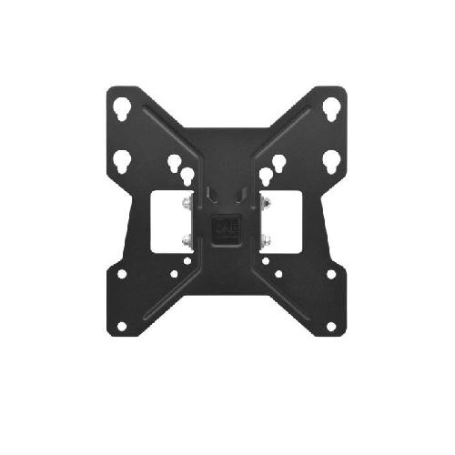 Fixation Tv - Support Tv - Support Mural Pour Tv Support mural pour écran plat One For All SMART WM2241 INCLINABLE ET ORIENTABLE 90 POUR TELEVISION DE 13 A 43