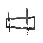 Fixation Tv - Support Tv - Support Mural Pour Tv Support mural pour écran plat One For All SMART WM2621 INCLINABLE POUR TELEVISION DE 32 A 90