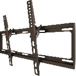 Fixation Tv - Support Tv - Support Mural Pour Tv Support mural pour écran plat One For All WM 2421 INCLINABLE POUR ECRAN DE 32'' A 55''