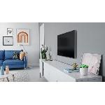 Fixation Tv - Support Tv - Support Mural Pour Tv Support mural pour TV - VOGEL'S - TVM 1203 Fixe Small. 19-50