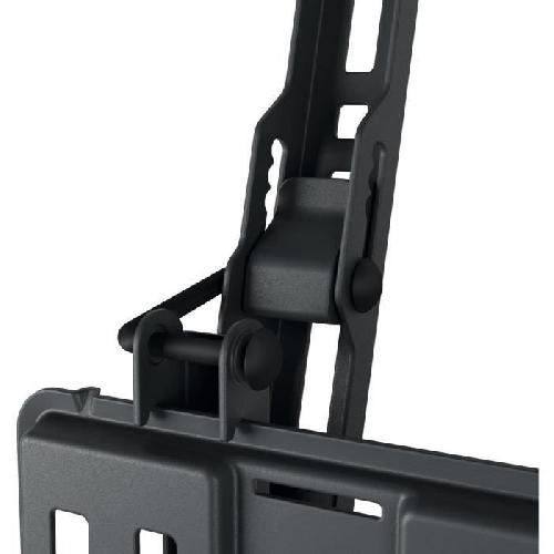 Fixation Tv - Support Tv - Support Mural Pour Tv Support mural pour TV - VOGEL'S - TVM 1223 Full-Motion Small. 1 bras. 19-43