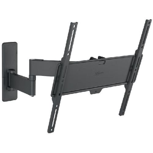 Fixation Tv - Support Tv - Support Mural Pour Tv Support mural pour TV - VOGEL'S - TVM 1443 Full-Motion+ Medium. 2 bras. 32-65