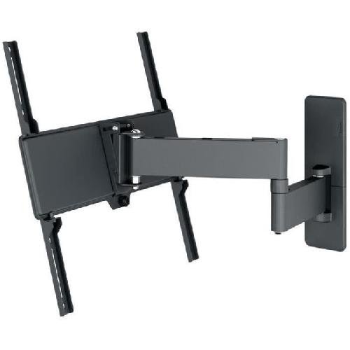 Fixation Tv - Support Tv - Support Mural Pour Tv Support mural pour TV - VOGEL'S - TVM 1443 Full-Motion+ Medium. 2 bras. 32-65