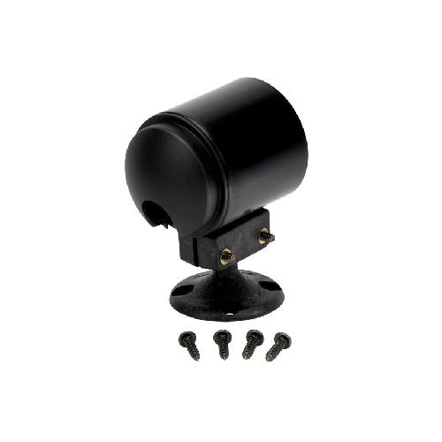 Supports pour Manos Support noir Mano Stack 52mm