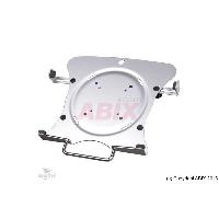 support-pc-et-tablette