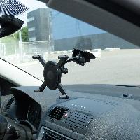 support-pc-et-tablette