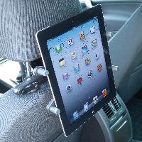 support-pc-et-tablette