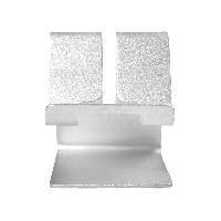 support-pc-et-tablette support-pc-et-tablette
