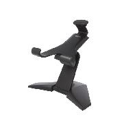support-pc-et-tablette