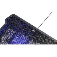 support-pc-et-tablette support-pc-et-tablette