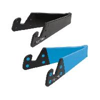 support-pc-et-tablette support-pc-et-tablette