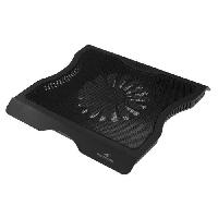 support-pc-et-tablette