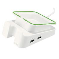 support-pc-et-tablette support-pc-et-tablette