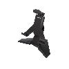 Support Pc Et Tablette Support pour tablette-smartphone- 0.5kg- 7-11 - noir